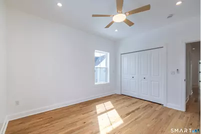 1 Chestnut Street, Milford, CT 06460 - Photo 31