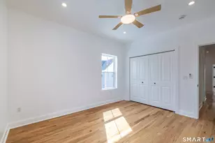 1 Chestnut St, Milford, CT 06460 - Photo 31