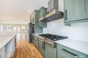 1 Chestnut St, Milford, CT 06460 - Photo 5