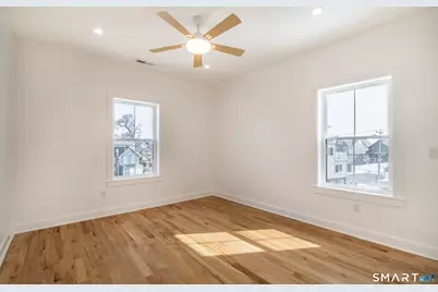 1 Chestnut Street, Milford, CT 06460 - Photo 29