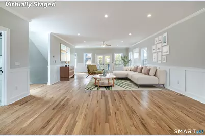 1 Chestnut Street, Milford, CT 06460 - Photo 13