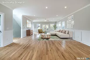 1 Chestnut St, Milford, CT 06460 - Photo 13