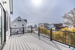 1 Chestnut St, Milford, CT 06460 - Photo 25