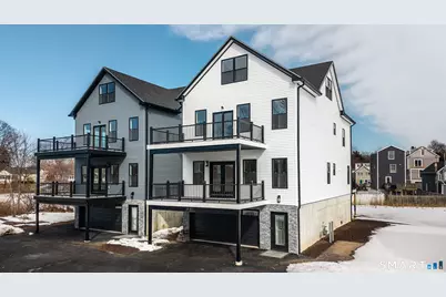 1 Chestnut Street, Milford, CT 06460 - Photo 1