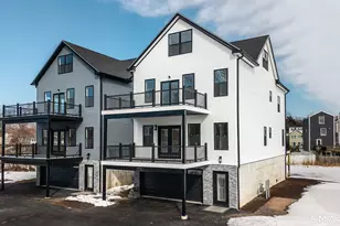 1 Chestnut St, Milford, CT 06460 - Photo 1