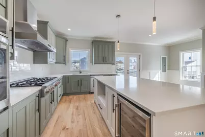 1 Chestnut Street, Milford, CT 06460 - Photo 7