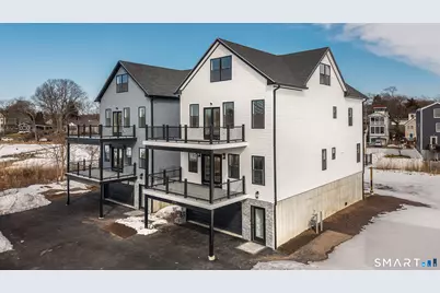 1 Chestnut Street, Milford, CT 06460 - Photo 35