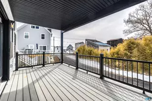 1 Chestnut St, Milford, CT 06460 - Photo 19