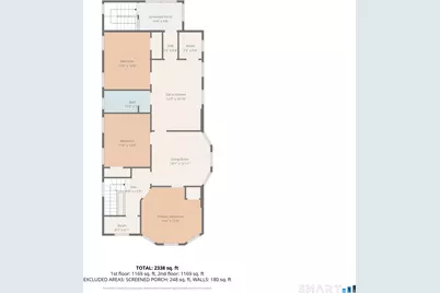 370 Maple Avenue, Hartford, CT 06114 - Photo 37