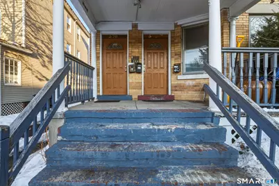 370 Maple Avenue, Hartford, CT 06114 - Photo 3