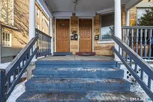 370 Maple Ave, Hartford, CT 06114 - Photo 3