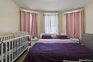 370 Maple Ave, Hartford, CT 06114 - Photo 9