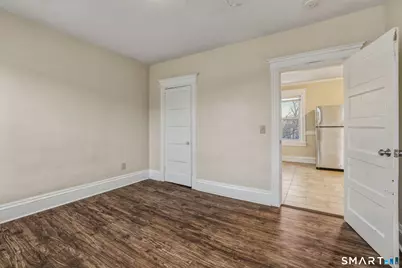 370 Maple Avenue, Hartford, CT 06114 - Photo 33