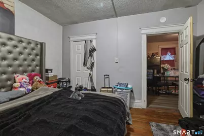 370 Maple Avenue, Hartford, CT 06114 - Photo 7