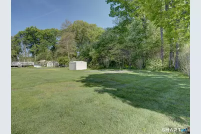 269 Hollister Drive, East Hartford, CT 06118 - Photo 37
