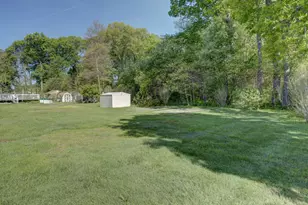 269 Hollister Dr, East Hartford, CT 06118 - Photo 37