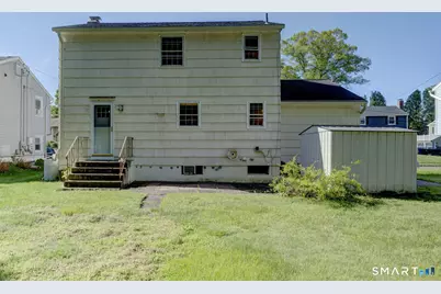 269 Hollister Drive, East Hartford, CT 06118 - Photo 33