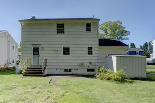 269 Hollister Dr, East Hartford, CT 06118 - Photo 33