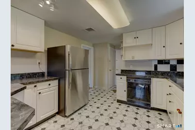 269 Hollister Drive, East Hartford, CT 06118 - Photo 11