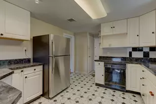 269 Hollister Dr, East Hartford, CT 06118 - Photo 11