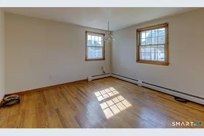 269 Hollister Drive, East Hartford, CT 06118 - Photo 19