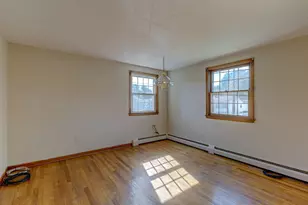 269 Hollister Dr, East Hartford, CT 06118 - Photo 19