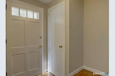 269 Hollister Drive, East Hartford, CT 06118 - Photo 3
