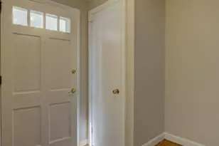 269 Hollister Dr, East Hartford, CT 06118 - Photo 3