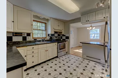 269 Hollister Drive, East Hartford, CT 06118 - Photo 13