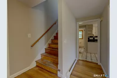 269 Hollister Drive, East Hartford, CT 06118 - Photo 15