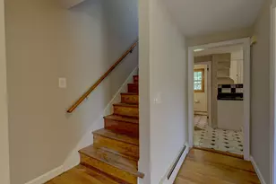 269 Hollister Dr, East Hartford, CT 06118 - Photo 15