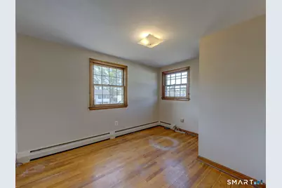 269 Hollister Drive, East Hartford, CT 06118 - Photo 23