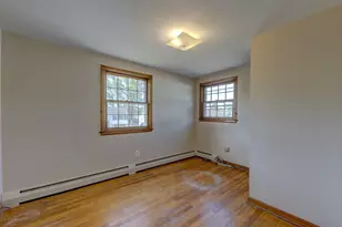 269 Hollister Dr, East Hartford, CT 06118 - Photo 23