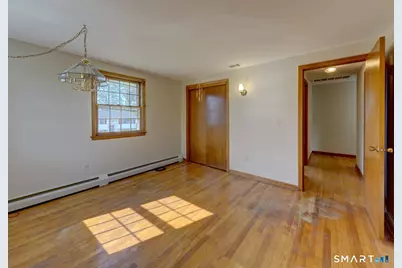 269 Hollister Drive, East Hartford, CT 06118 - Photo 21