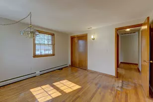 269 Hollister Dr, East Hartford, CT 06118 - Photo 21