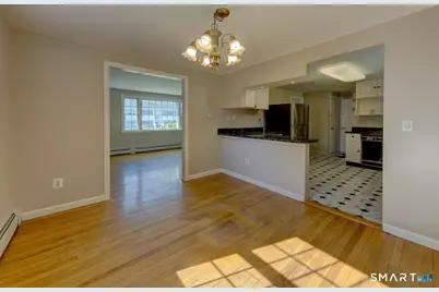 269 Hollister Drive, East Hartford, CT 06118 - Photo 7