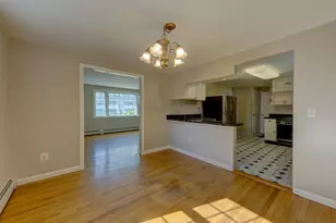 269 Hollister Dr, East Hartford, CT 06118 - Photo 7