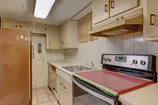 269 Hollister Dr, East Hartford, CT 06118 - Photo 29