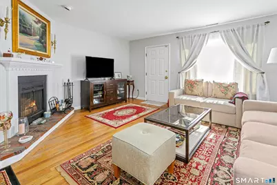 61 Grove Street #APT D, Stamford, CT 06901 - Photo 3