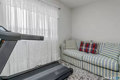 61 Grove Street #APT D, Stamford, CT 06901 - Photo 11