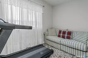 61 Grove St, Stamford, CT 06901 - Photo 11