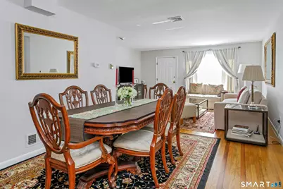 61 Grove Street #APT D, Stamford, CT 06901 - Photo 5