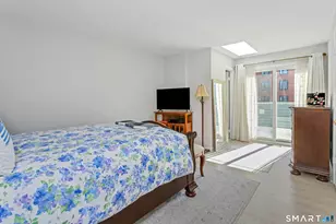 61 Grove St, Stamford, CT 06901 - Photo 15