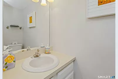 61 Grove Street #APT D, Stamford, CT 06901 - Photo 9