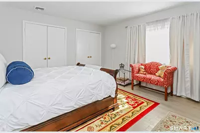 61 Grove Street #APT D, Stamford, CT 06901 - Photo 13