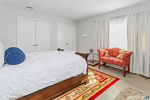 61 Grove St, Stamford, CT 06901 - Photo 13