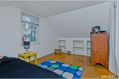 60 Barry Lane, Simsbury, CT 06070 - Photo 19