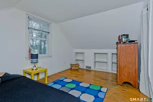 60 Barry Ln, Simsbury, CT 06070 - Photo 19