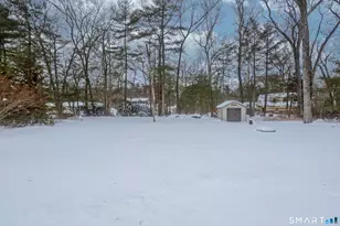 60 Barry Ln, Simsbury, CT 06070 - Photo 39