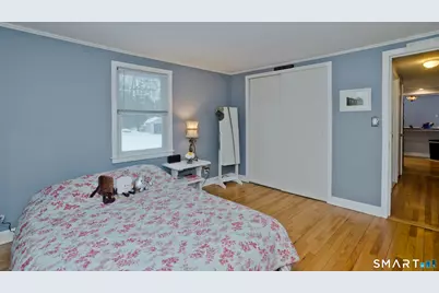 60 Barry Lane, Simsbury, CT 06070 - Photo 15